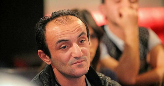 Ersin Korkut Survivor 2020 kadrosuna girdi boyu şimdiden dile düştü - Resim: 1