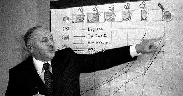 Necmettin Erbakan ne zaman öldü Erbakan'ın hayatı ve bilinmeyenleri - Resim: 0