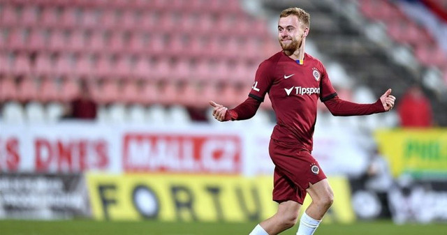 Beşiktaş Martin Hasek'e formayı takma peşinde - Resim: 0