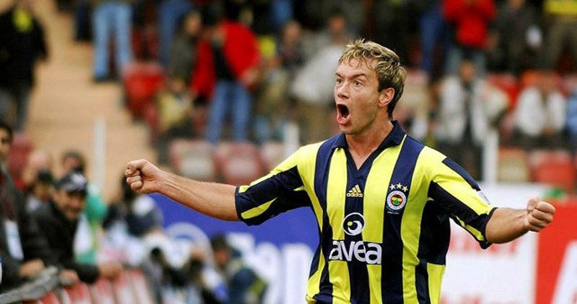 Fenerbahçe'den Cavani bombası! Bedavaya gelecek - Resim: 0