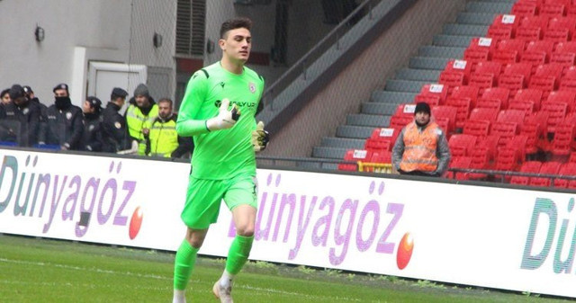 Beşiktaş'a iki kanat oyuncusu birden - Resim: 1