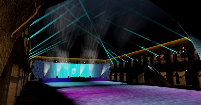 Uluslararası Göç Filmleri Festivali heyecanı bu akşam başlıyor 26 bin Avro ödül var - Resim: 0