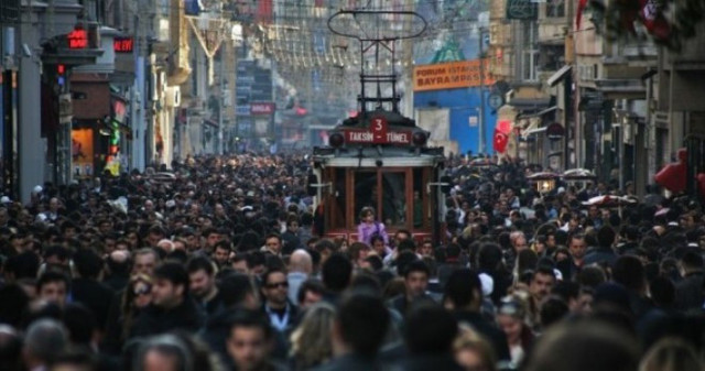 Bilim kurulu üyeleri yine ürküttü! Söylemeye dilim varmıyor... Kesinlikle sınıfta kaldık.. - Resim: 0