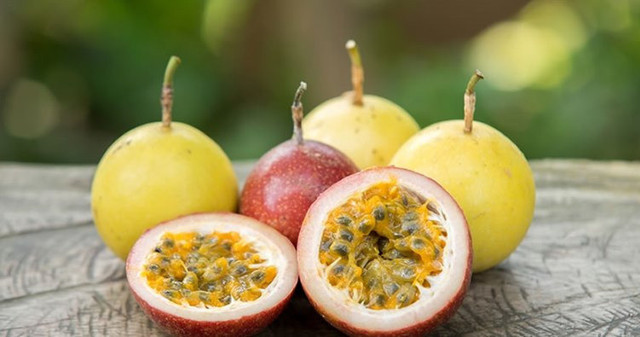 Çarkıfelek meyvesi fiyatı kaç para Migros'ta satılıyor mu? - Resim: 0