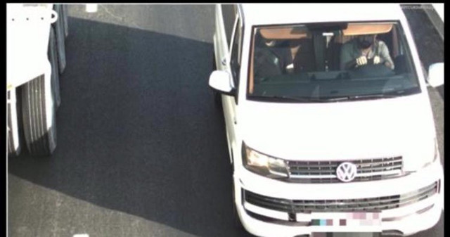 Tuzağa düşüren sevgili hakkında kırmızı bülten başvurusu - Resim: 0