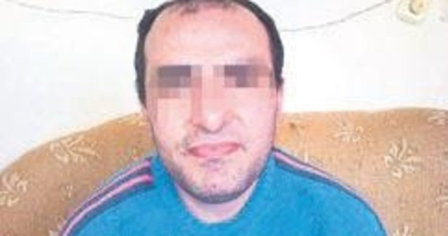 İğrenç baba! 17 yaşındaki kızına fuhuş yaptırdı, anne öğrenince eşini bıçakladı - Resim: 0