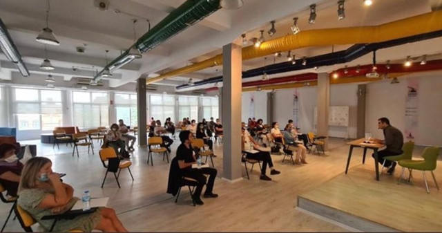 CHP'li İzmir Büyükşehir Belediyesi'nden 'Enver Aysever' şartlı ihale! Biraz da bizim Enver semirsin - Resim: 2