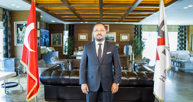 Koruya komşu evler daha fazla değerleniyor - Resim: 7