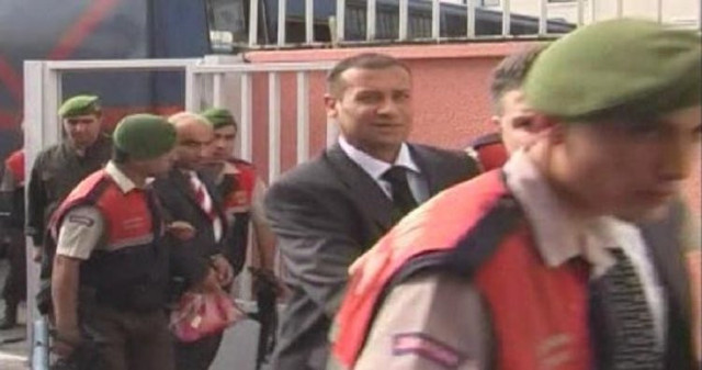 İstanbul'da ünlü restoranda çatışma çıktı! Susurluk sanığı Ziya Bandırmalıoğlu öldürüldü - Resim: 0