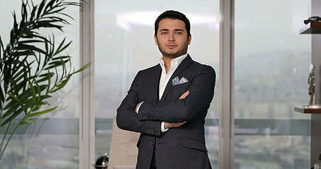 Thodex kurucusu Faruk Fatih Özer'e yeni dava! Yıllar önce... - Resim: 0