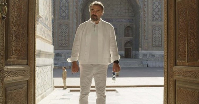 Oktay Kaynarca'nın binlerce beğeni alan paylaşımı! Ördek sendromu yazısı herkesi düşündürdü - Resim: 2