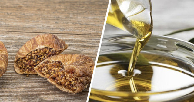 İbn-i Sina'nın etkisi garantili bin yıllık şifa reçetesi her öğün için! - Resim: 1