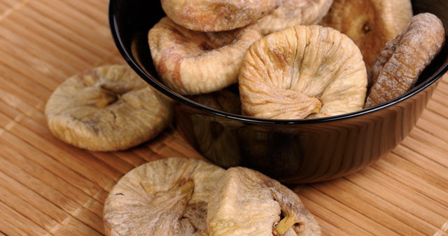 İbn-i Sina'nın etkisi garantili bin yıllık şifa reçetesi her öğün için! - Resim: 0