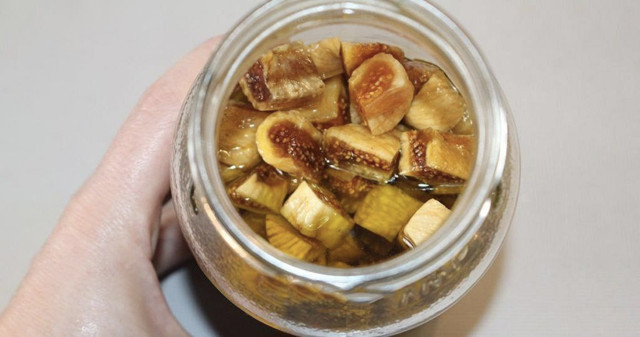 İbn-i Sina'nın etkisi garantili bin yıllık şifa reçetesi her öğün için! - Resim: 2