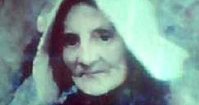 Ünlü kahin Shipton Ana'nın tüyler ürperten kehanetleri - Resim: 1