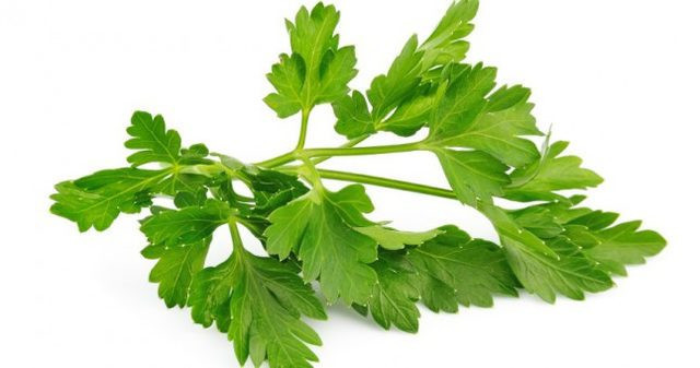 Gaz sancısı için alternatif çözümler - Resim: 4