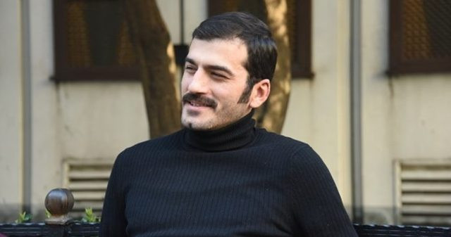 Cezaevine giren Ufuk Bayraktar'dan mesaj var! "6 ay sonra görüşürüz" - Resim: 4