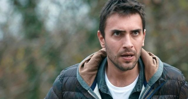 İşte Türkiye'nin en yakışıklı erkeği - Resim: 3