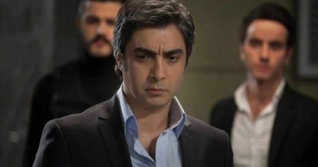 Kurtlar Vadisi Kaos için Necati Şaşmaz'dan açıklama tüm bildiklerini anlattı - Resim: 2