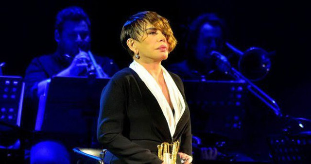 Sezen Aksu'nun babası kimdir kaç yaşında neden öldü? - Resim: 2