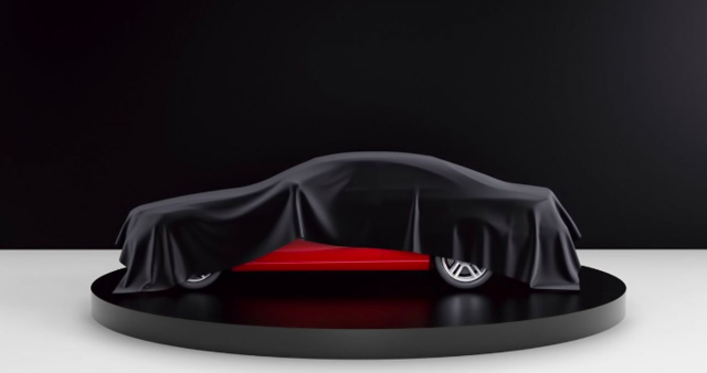 Yerli otomobil fiyatı kaç para olacak son bilgi sızdı - Resim: 3