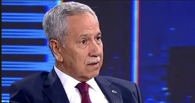MHP Cemal Enginyurt ateş püskürdü: Gammazcılık ihbarcılık mı yapalım? - Resim: 0