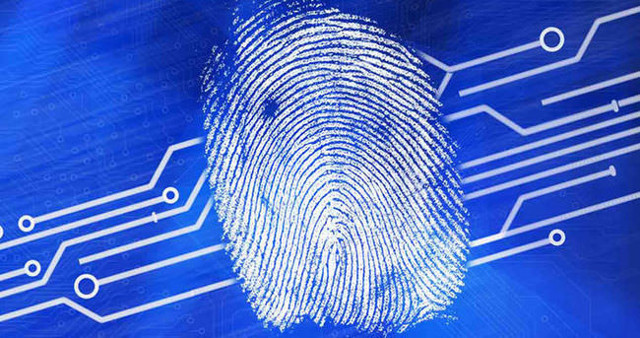 Guardian Gazetesi'ne göre Facebook kullanıcıları bilgilerini satmaya hazır - Resim: 1