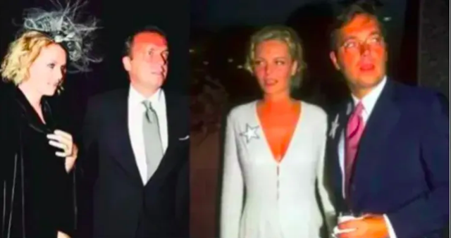 Alara Koçibey gerçek hikayesi şöforü ile sevgili oldu mu? - Resim: 0