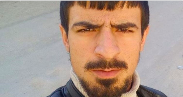 Yengesine 3 yıl boyunca tecavüz etti! Çıplak fotoğraflarını çekip tehdit etti - Resim: 0