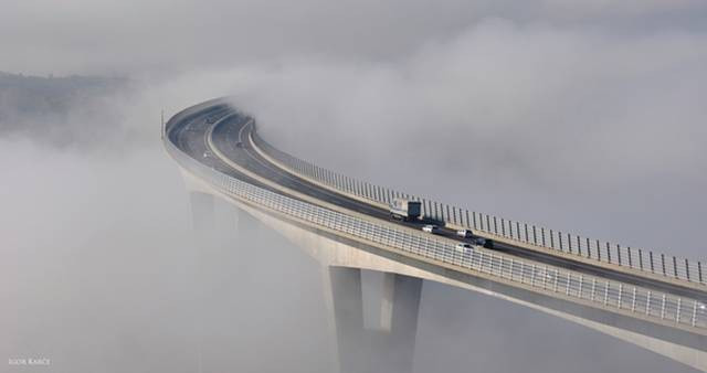 Boğayla tehlikeli oyun! - Resim: 2