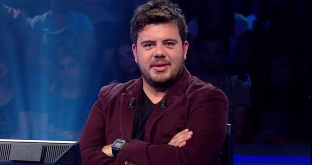 Demet Akalın ile Eser Yenenler arasında sular durulmuyor  - Resim: 2