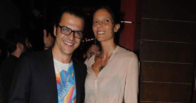 Mehmet Günsür: Ölme ihtimalim gün geçtikçe artıyor - Resim: 3