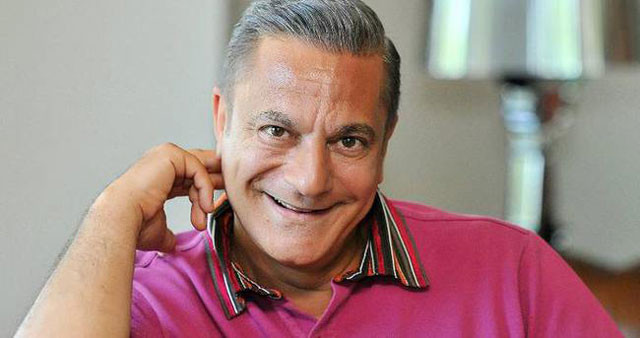 Mehmet Ali Erbil mahkemelik oldu - Resim: 3