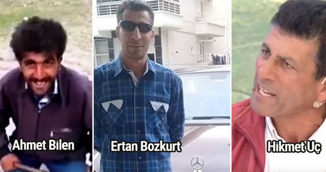 Sedanur Güzel davasında dikkat çeken gelişme! Güvenlik gerekçesiyle... - Resim: 4