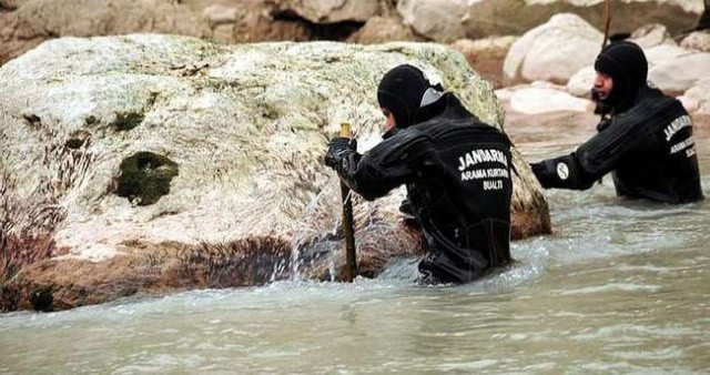 Tokat'taki çocuklardan çok acı haber! - Resim: 4