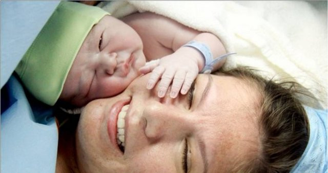 Kredili '3 çocuk' paketi hazır! - Resim: 3