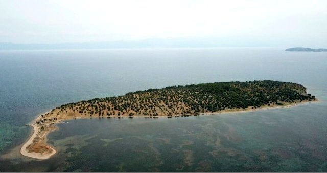 Hülya Avşar Çiçek Adası'nı satın aldı deniyordu! Şaşırtan gerçek ortaya çıktı - Resim: 3