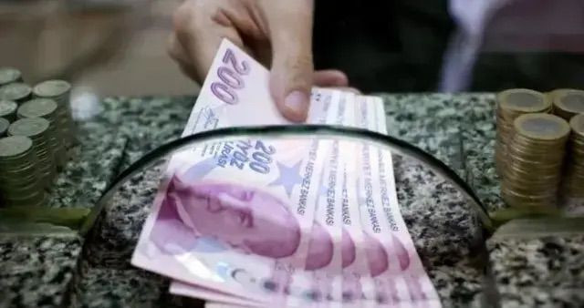 2026 SED yardımları ne kadar oldu? İşte güncel SED yardımı, evde bakım aylığı, engelli maaşı - Resim: 3