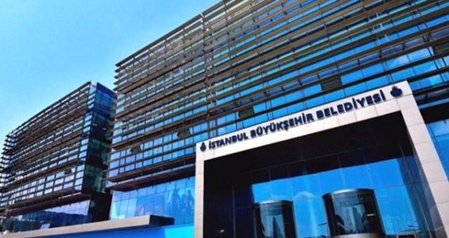 İBB'de kaç makam aracı var borç ne kadar? İmamoğlu iddiasına İBB'den yanıt - Resim: 1