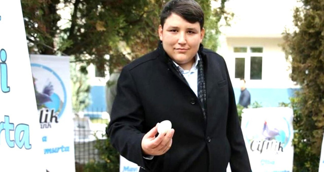 Çiftlik Bank davasında flaş gelişme! - Resim: 0