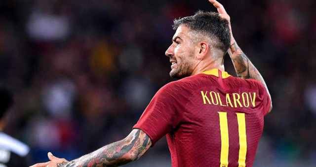 Aziz Yıldırım'ın teklifini kabul etmemişti! 2 yıl rötarla geliyor - Resim: 0