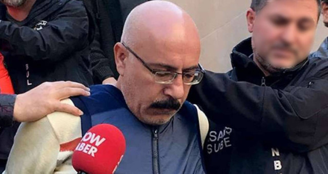İstanbul'da 2'si öz oğlu, kardeşi ve bacanağının oğlunu öldürmüştü! İşte istenen cezalar - Resim: 5