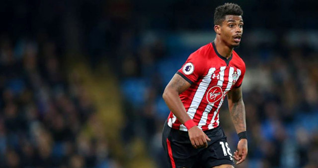 Beşiktaş Southampton'da düşünülmeyen Mario Lemina'yı kadroya katacak - Resim: 0