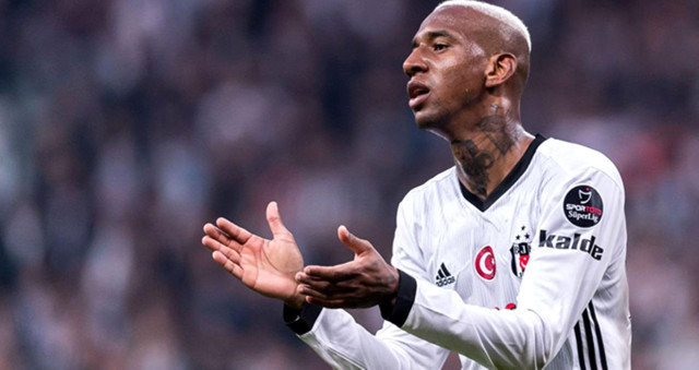 talisca