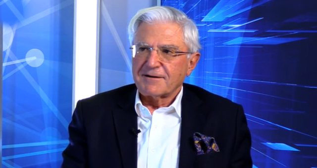 Eski AK Partili Vekil Emin Şirin'den iddialı kulis: Erdoğan 50+1'den rahatsız - Resim: 0