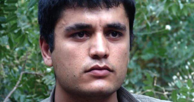 Terör örgütü PKK infaz ettiği 16 yaşındaki Mehmet Altunterun'u 6 yıl sonra sözde şehit ilan etti - Resim: 0