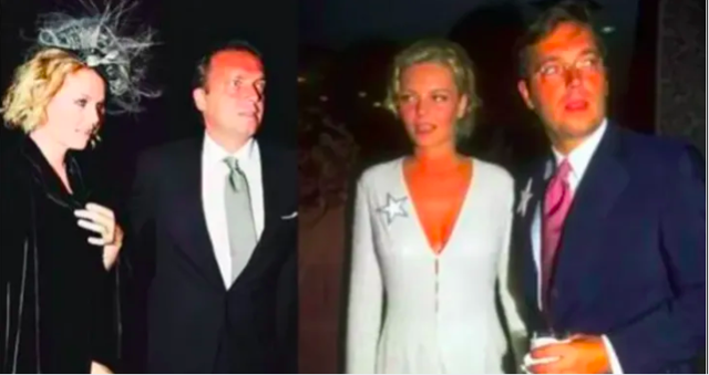 Camdaki Kız Sedat gerçekte Cem Uzan'ın gerçek hikayesi mi detaylar çıktı - Resim: 0