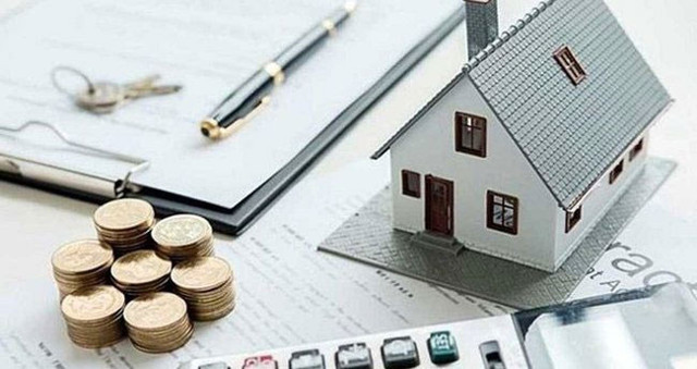 2022 TOKİ sosyal konut projesi aylık taksitler belli oldu işte o konuşulan rakam - Resim: 0