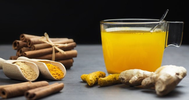 Burun akıntısı nasıl geçer akıntıyı hızla geçirecek formül! - Resim: 2