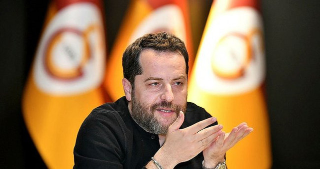 Londra Victor Nelsson zirvesi! Galatasaray, Tottenham ile masaya oturdu: Teklif ortaya çıktı! - Resim: 0